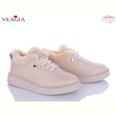 Кроссовки Veagia F1031-3