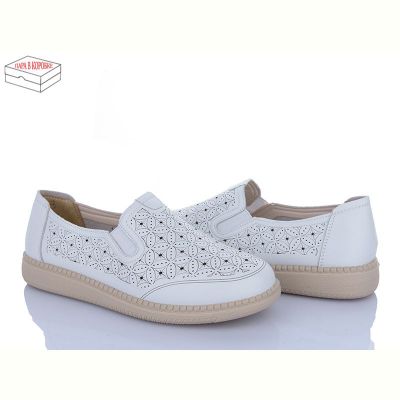 Туфли Suba L2О5-03