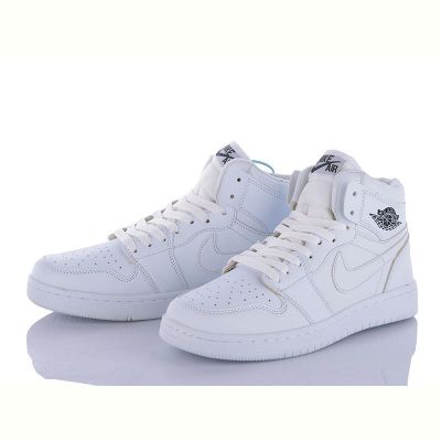 Кроссовки Violeta 21008-5 white
