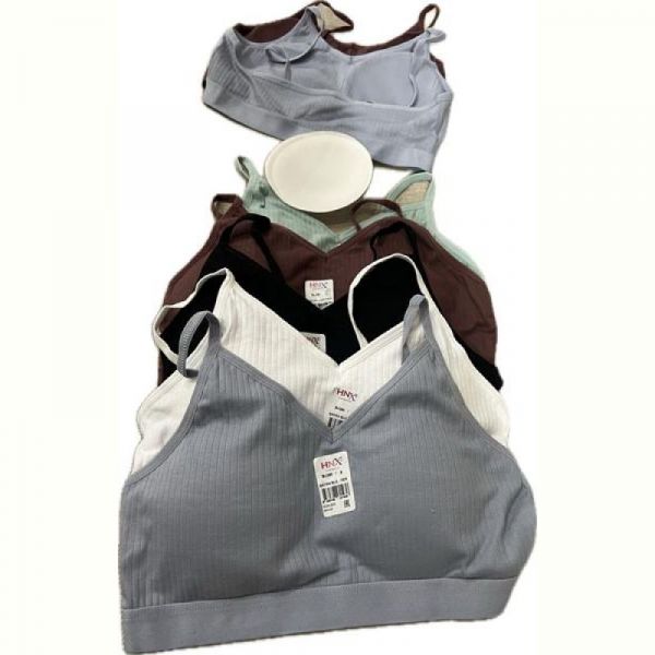 Топ Annet OX290 mix (XL)