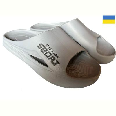 Шлепанцы Dago 530-018