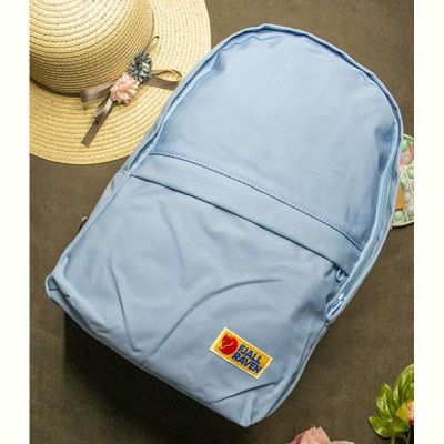 Рюкзак Luna-bag 27242 l.blue