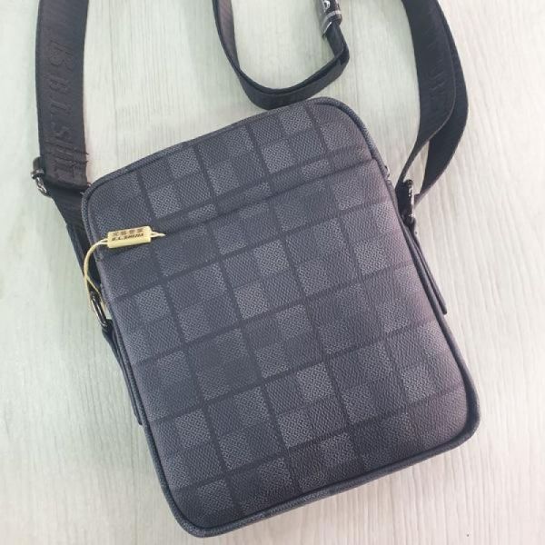 Сумка Candy bags CB440 grey