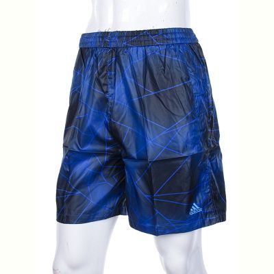 Шорты Meisty 5A520 blue