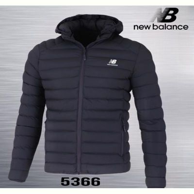 Куртка AZT AZ33-5366 grey