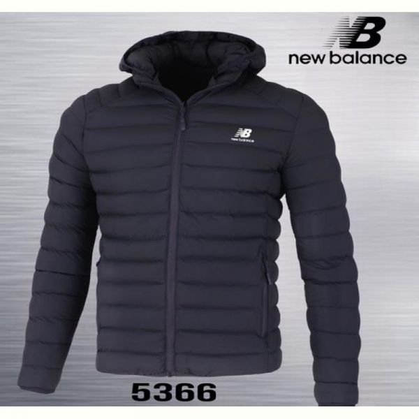Куртка AZT AZ33-5366 grey