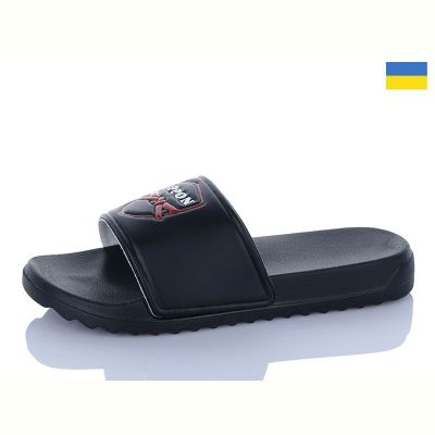 Шлепанцы Ippon 2225-1