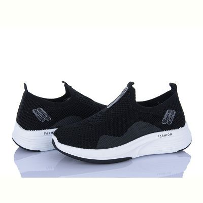 Кроссовки Xifa 961-008