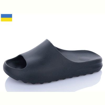 Шлепанцы Luckline 5227-1