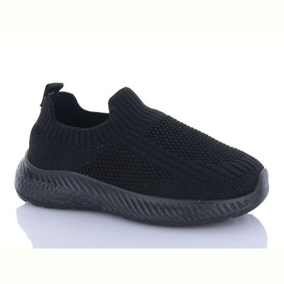 Кроссовки Xifa 552-018
