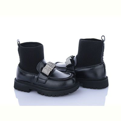 Ботинки Xifa kids XF01-B30588-0