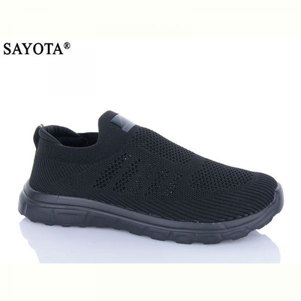 Кроссовки Sayota A677-1