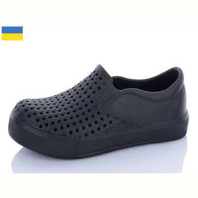 Туфли Ippon 5035-1