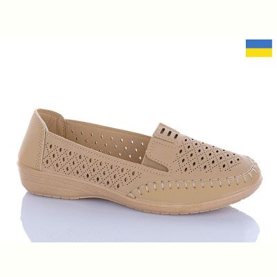 Туфли Swin 2073-1