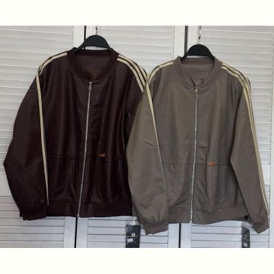 Кофта спорт DIVO DV121 brown