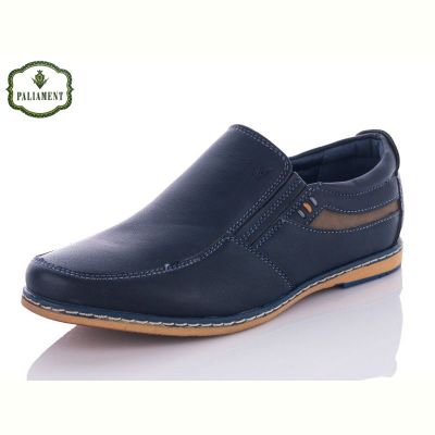 Туфли Paliament C6386-1