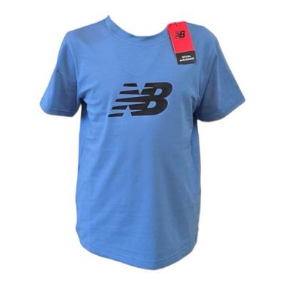 Футболка Sevim SV2067 l.blue