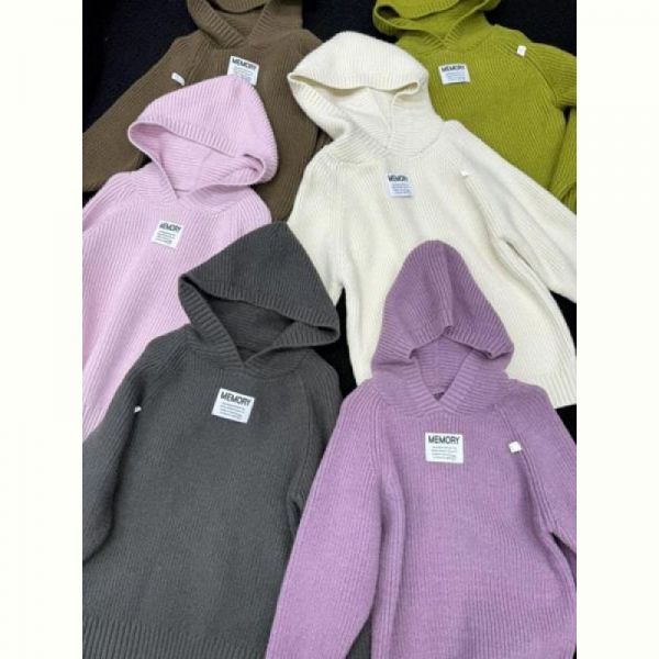 Батник Yalisi 703 khaki