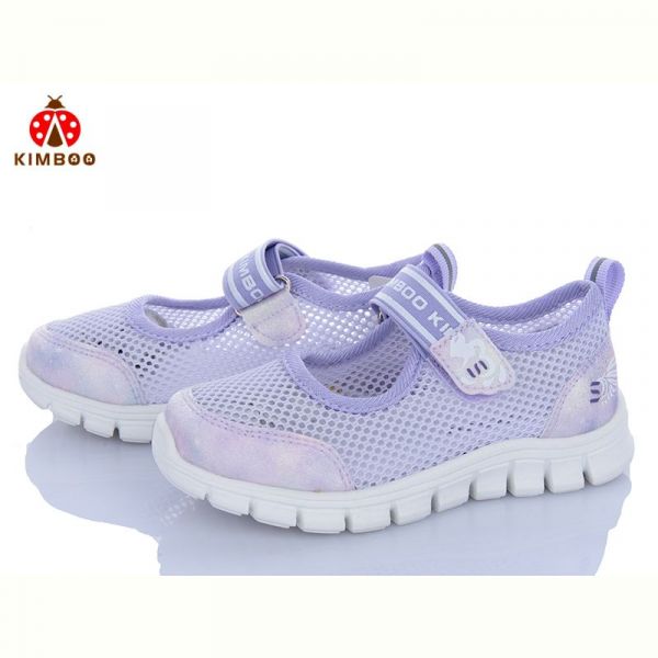 Туфли Kimboo FG2513-2Z