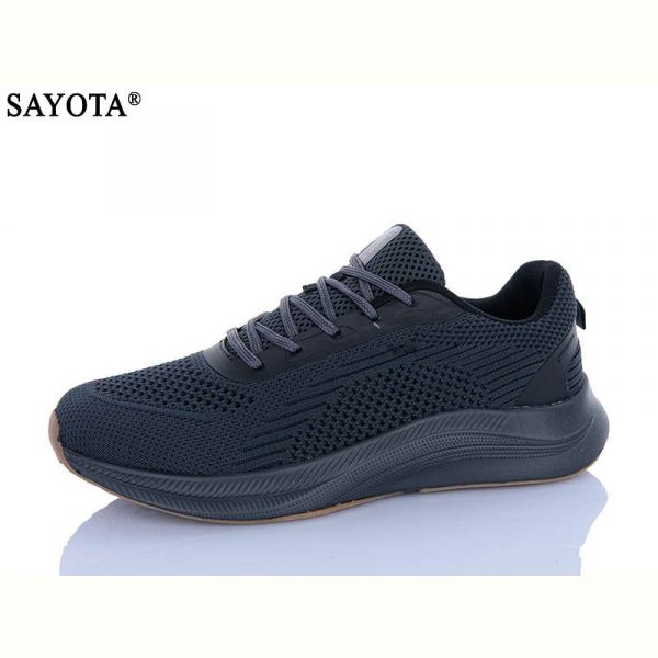 Кроссовки Sayota S628-6A