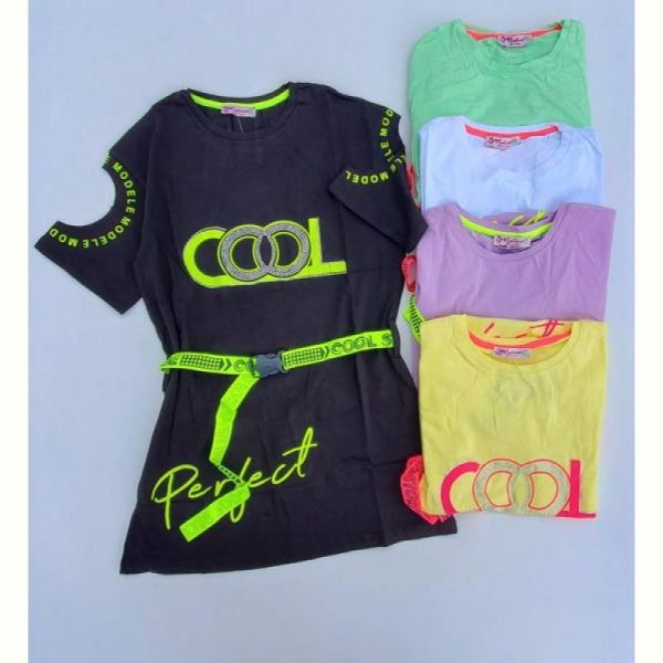 Платье Meloria ML5882 mint