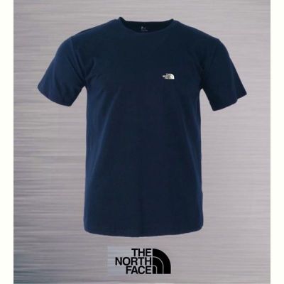 Футболка AZT AZ440-2600 navy