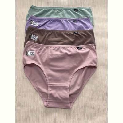 Трусы Disneyopt D6080 mix (XL)