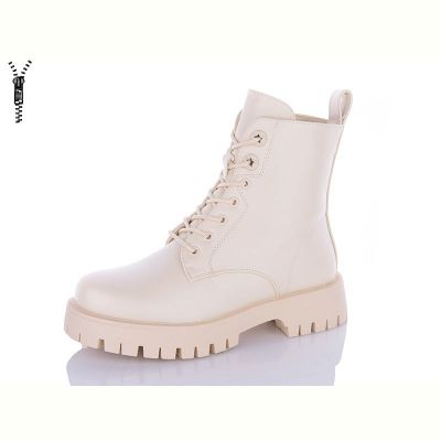 Ботинки I.Trendy B80121-1