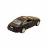 18-43032 Автомодель MERCEDES-BENZ CL-550