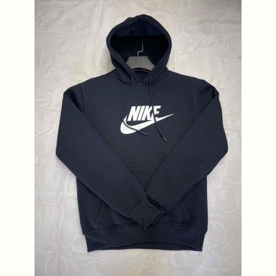 Худи Dogan DG31 navy