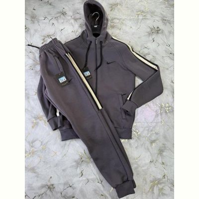 Костюм спорт Ayden AD1397 brown