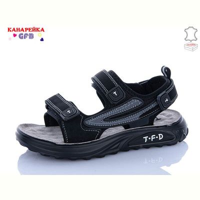 Босоножки Tfd R827-1