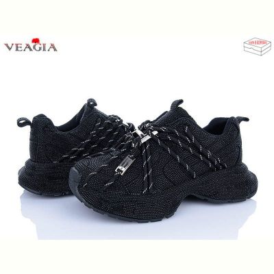 Кроссовки VEAGIA-ADA N2602-1