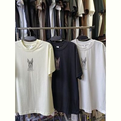 Футболка Balami 5019 black