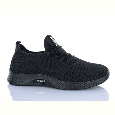 Кроссовки Xifa 930-011