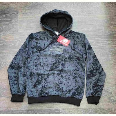 Худи Sevim SV1349 grey