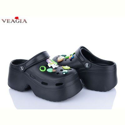 Кроксы VEAGIA-ADA A10-1