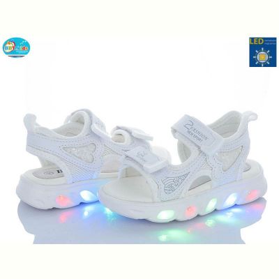 Босоножки Bbt L610-2-2 LED