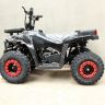 SN-A58 Дитячий квадроцикл ATV 49cc бензин