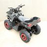 SN-A58 Дитячий квадроцикл ATV 49cc бензин