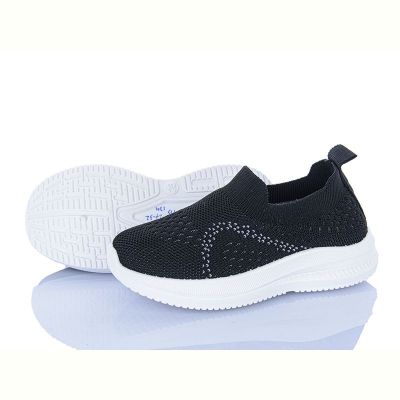 Кроссовки Xifa kids 571-019B