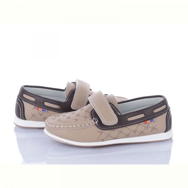 Туфли Kimboo 71-31