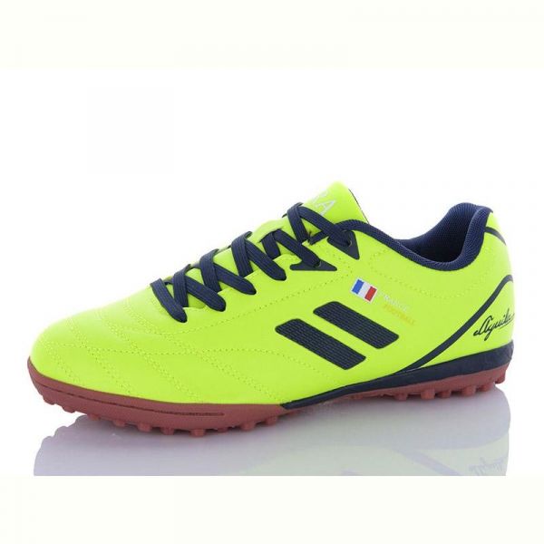Спорт Demax B1924-2S