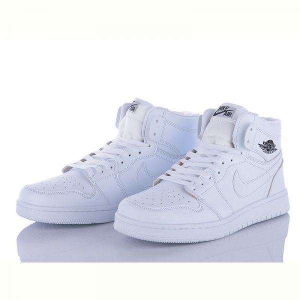 Кроссовки Wonex 21009-5 white