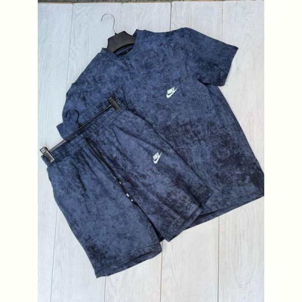 Костюм Zalov ZW1744 blue
