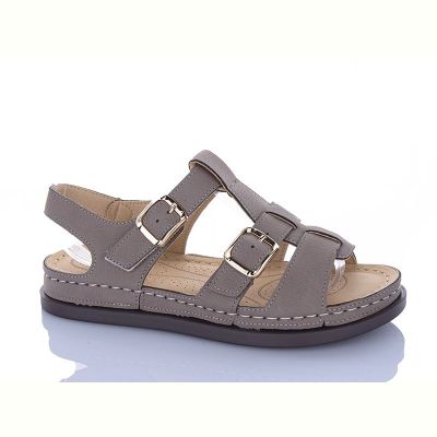 Босоножки Leguzaza 609-9