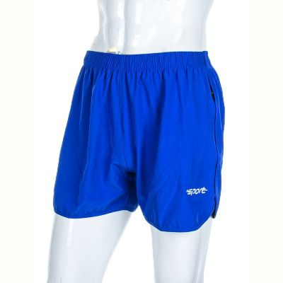 Шорты Banko N2009-1 blue