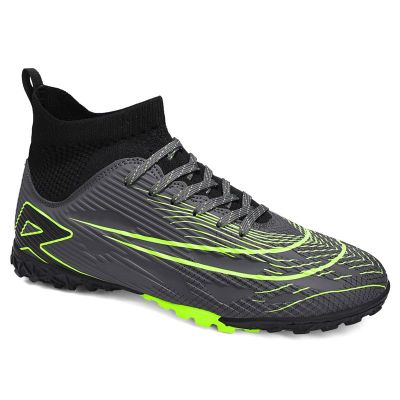 Спорт Demax A2338-20S