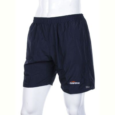Шорты Meisty 1206 navy