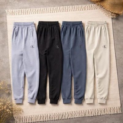 Штаны спорт Phi Hung P352 grey